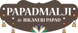 Papadmal Ji